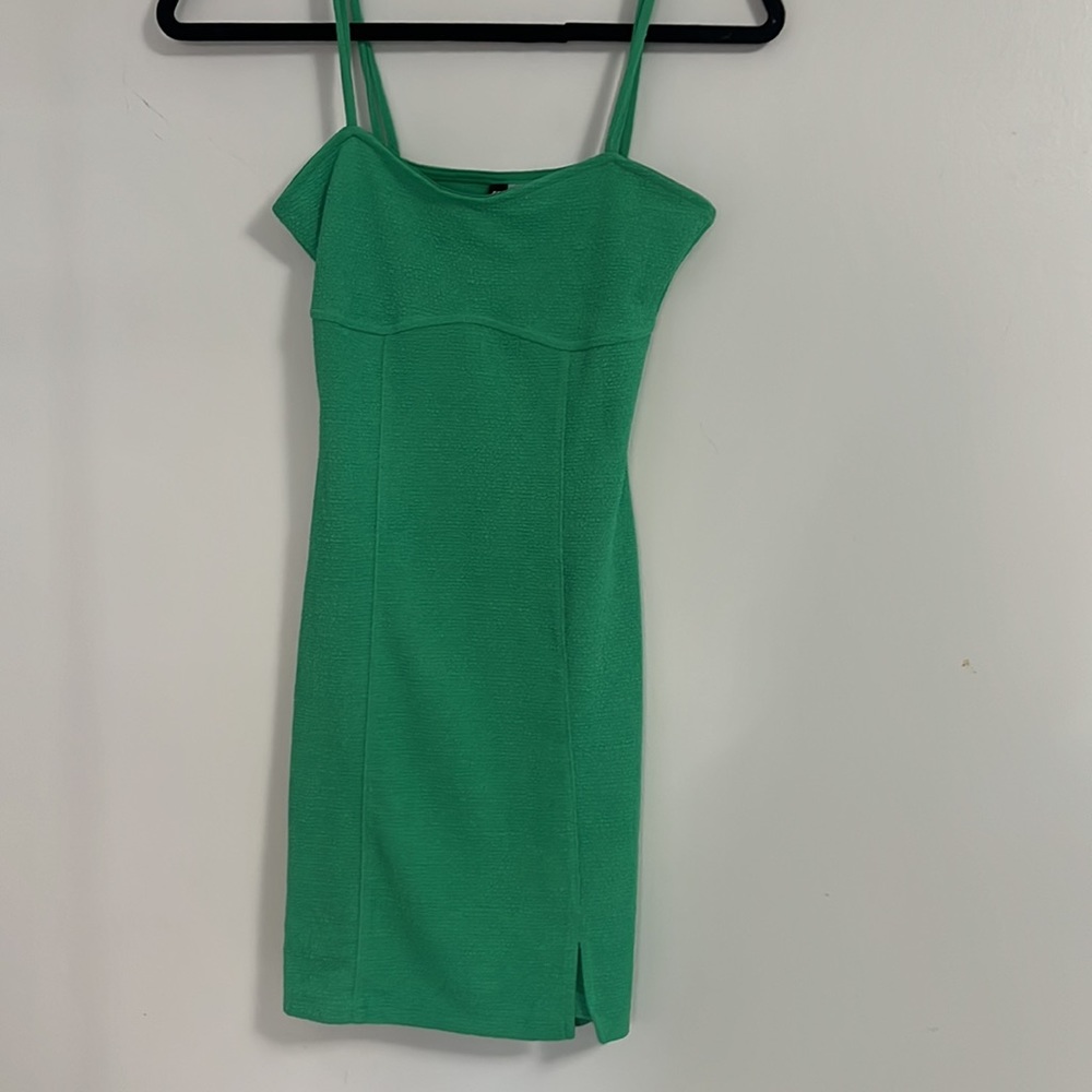 H&M mini dress